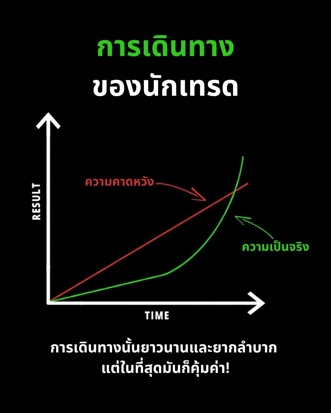 เริ่มต้นเทรด Forex อย่างถูกต้อง: ทุกสิ่งที่มือใหม่ต้องรู้ก่อนเปิดออเดอร์แรก